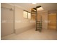 1/184 Lilyfield Road, Lilyfield NSW 2040