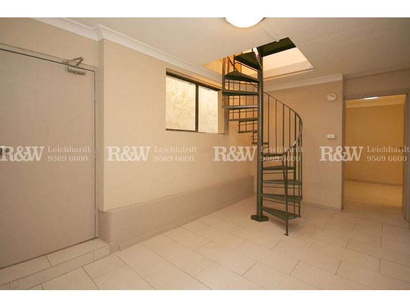 1/184 Lilyfield Road, Lilyfield NSW 2040
