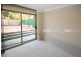 1/184 Lilyfield Road, Lilyfield NSW 2040