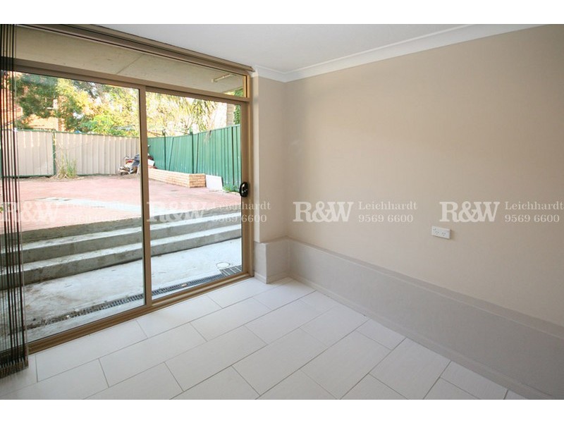 1/184 Lilyfield Road, Lilyfield NSW 2040