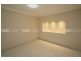 1/184 Lilyfield Road, Lilyfield NSW 2040