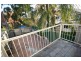 1/184 Lilyfield Road, Lilyfield NSW 2040
