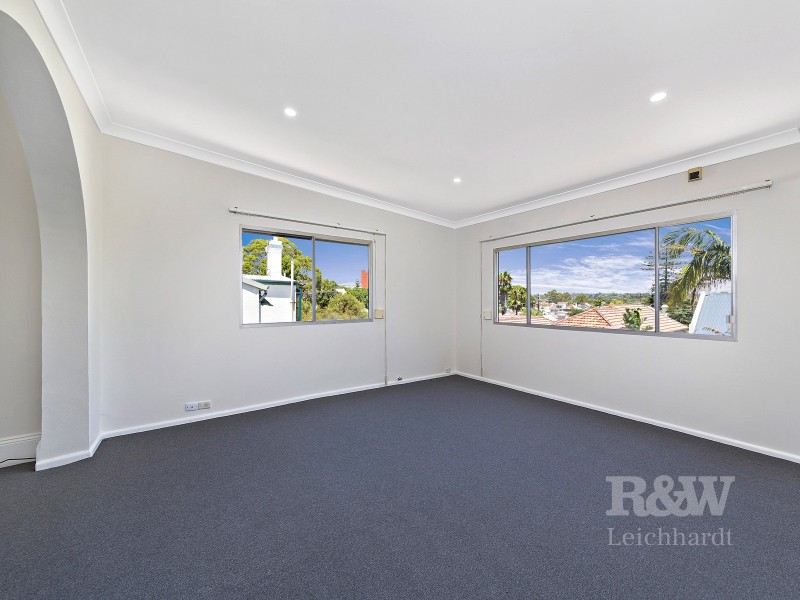 50 Thornley Street, Leichhardt NSW 2040