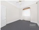 50 Thornley Street, Leichhardt NSW 2040