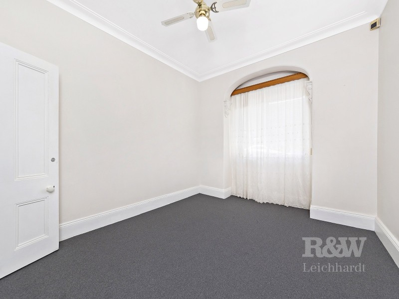 50 Thornley Street, Leichhardt NSW 2040