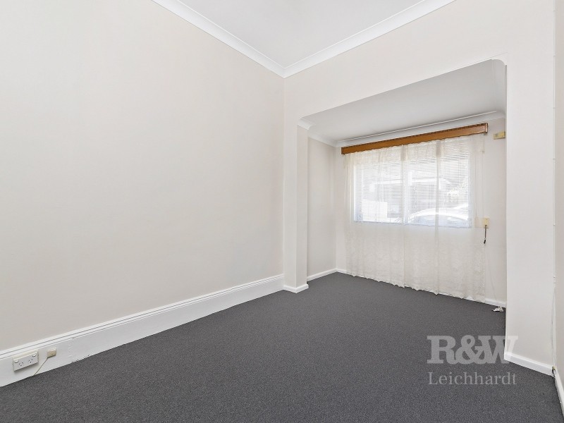 50 Thornley Street, Leichhardt NSW 2040
