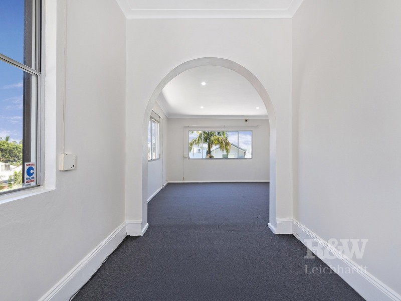 50 Thornley Street, Leichhardt NSW 2040