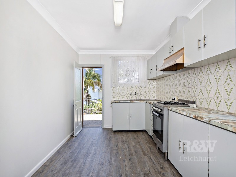 50 Thornley Street, Leichhardt NSW 2040