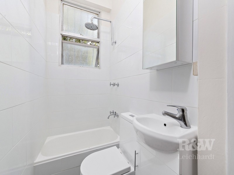 50 Thornley Street, Leichhardt NSW 2040