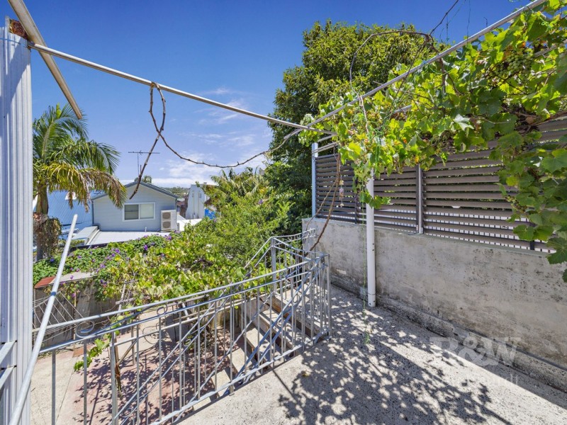 50 Thornley Street, Leichhardt NSW 2040