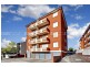 12/87-91 Flood Street, Leichhardt NSW 2040