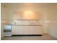 12/87-91 Flood Street, Leichhardt NSW 2040