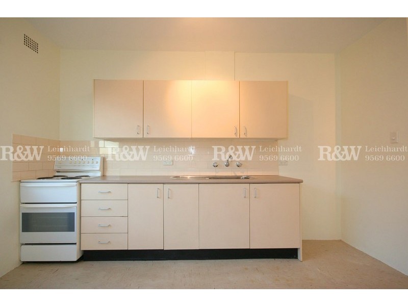 12/87-91 Flood Street, Leichhardt NSW 2040
