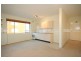 12/87-91 Flood Street, Leichhardt NSW 2040