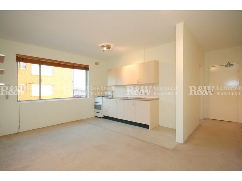 12/87-91 Flood Street, Leichhardt NSW 2040