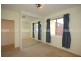 12/87-91 Flood Street, Leichhardt NSW 2040