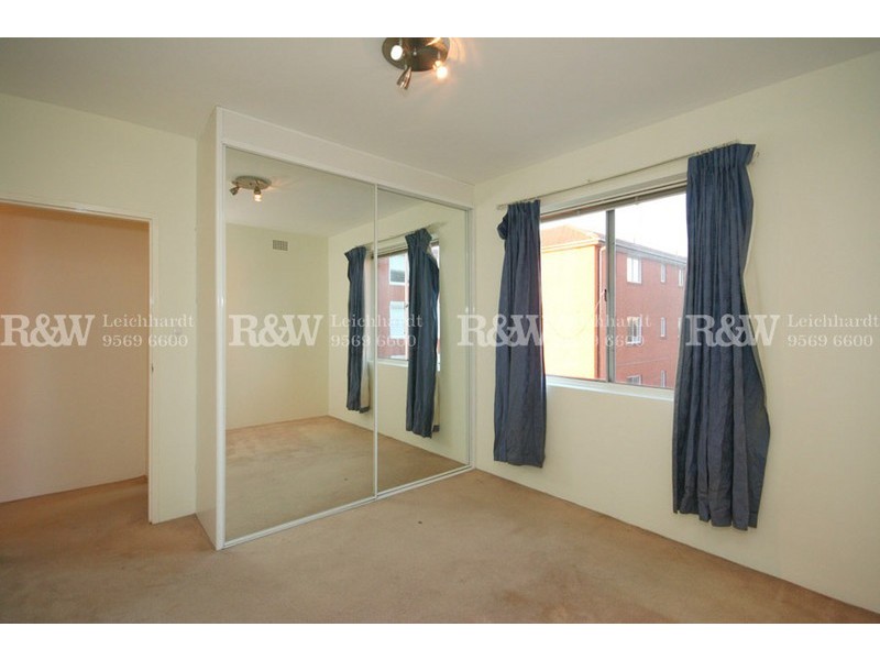 12/87-91 Flood Street, Leichhardt NSW 2040