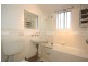 12/87-91 Flood Street, Leichhardt NSW 2040