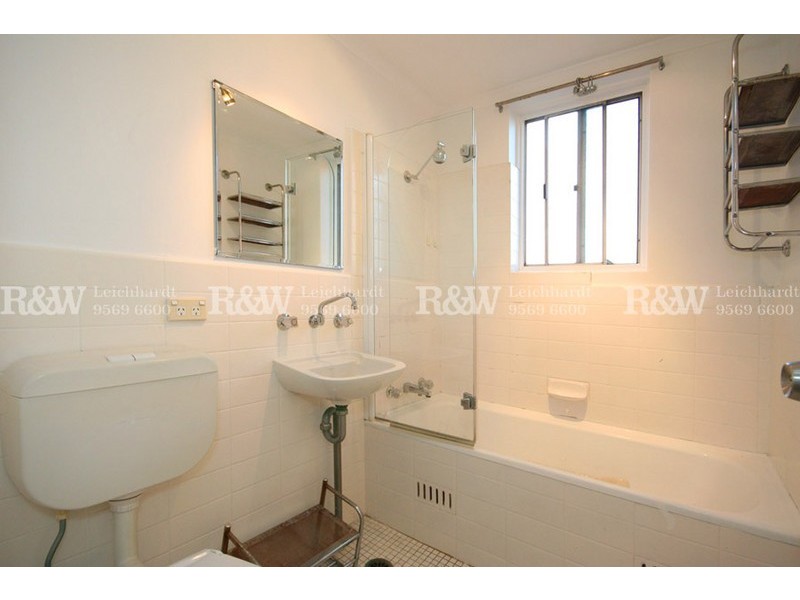 12/87-91 Flood Street, Leichhardt NSW 2040