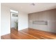 96 Edith Street, Leichhardt NSW 2040