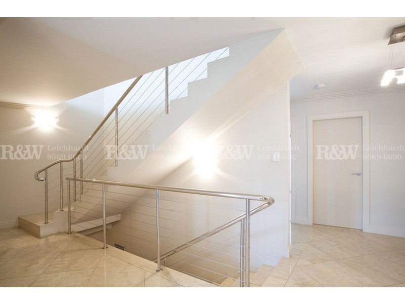 1/79 Waterview Street, Putney NSW 2112