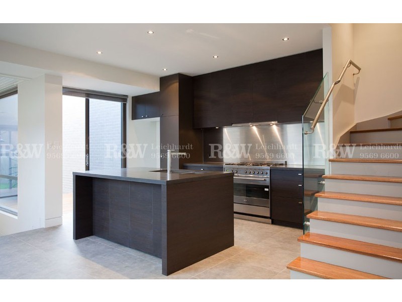 94 Edith Street, Leichhardt NSW 2040