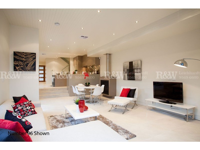 94 Edith Street, Leichhardt NSW 2040