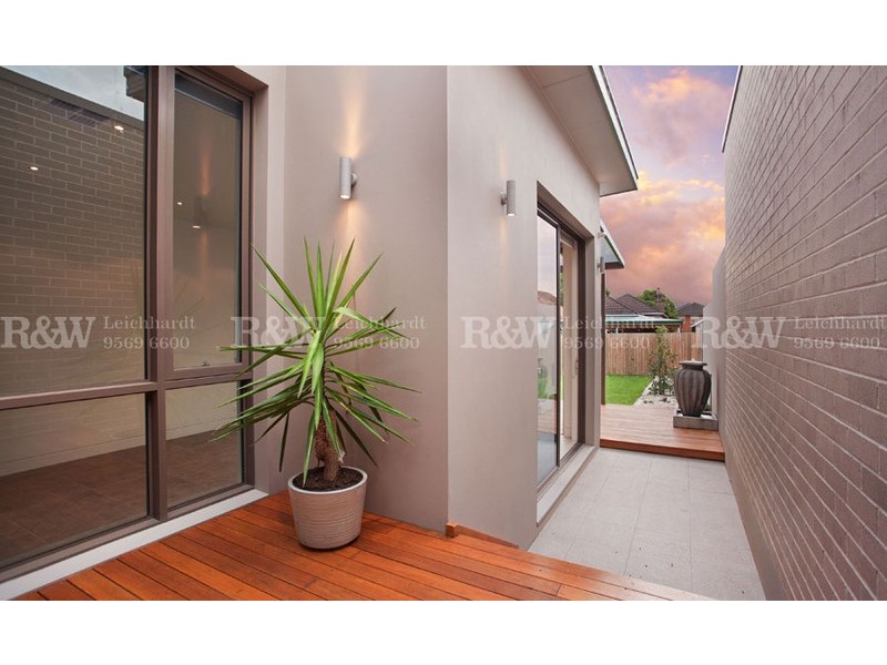 94 Edith Street, Leichhardt NSW 2040