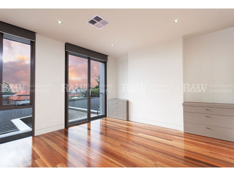 94 Edith Street, Leichhardt NSW 2040