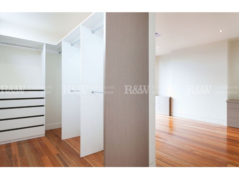 94 Edith Street, Leichhardt NSW 2040