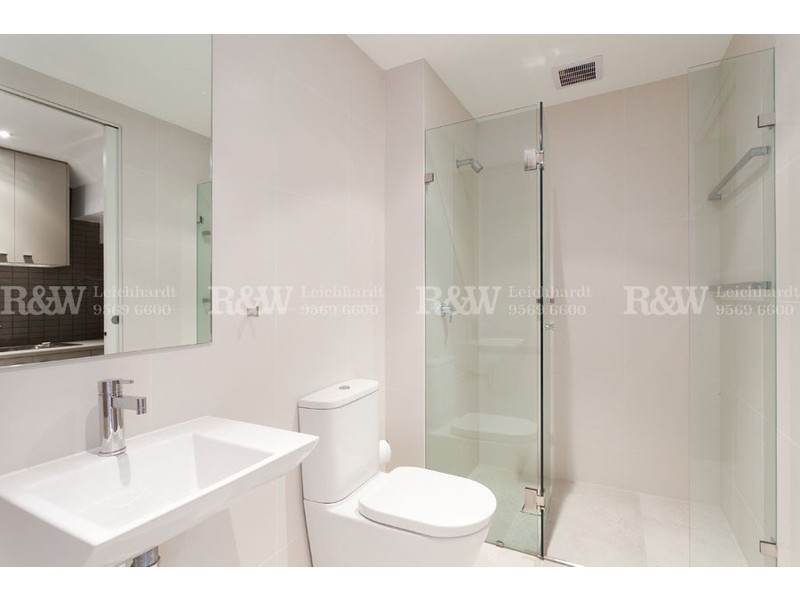 94 Edith Street, Leichhardt NSW 2040