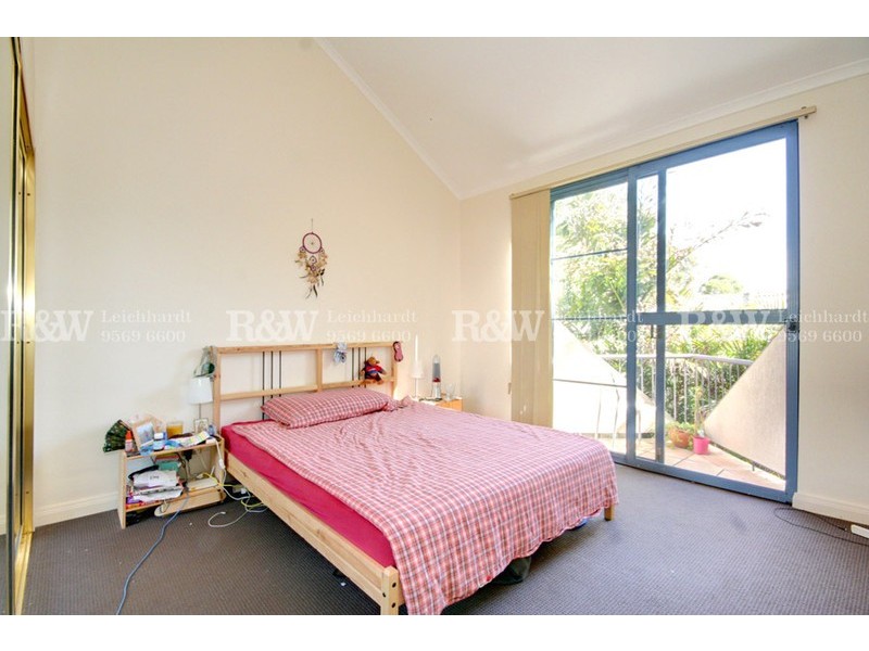 7/10 John Street, Leichhardt NSW 2040