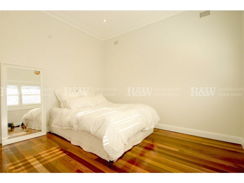 1 Russell Street, Lilyfield NSW 2040