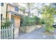 15/28 Daniel Street, Leichhardt NSW 2040