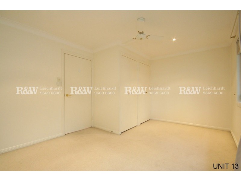 15/28 Daniel Street, Leichhardt NSW 2040