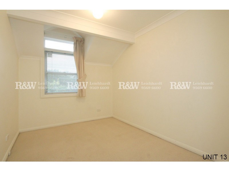 15/28 Daniel Street, Leichhardt NSW 2040