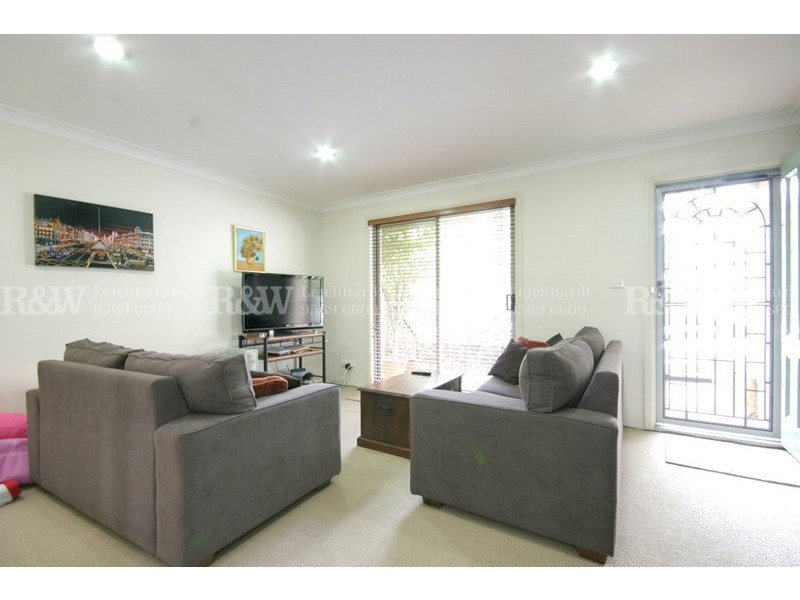 15/28 Daniel Street, Leichhardt NSW 2040