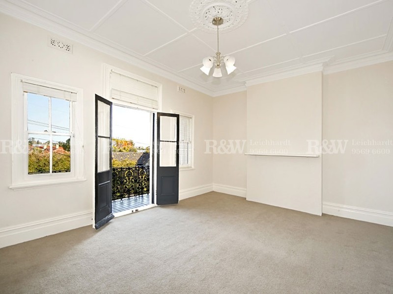 7 Day Street, Leichhardt NSW 2040