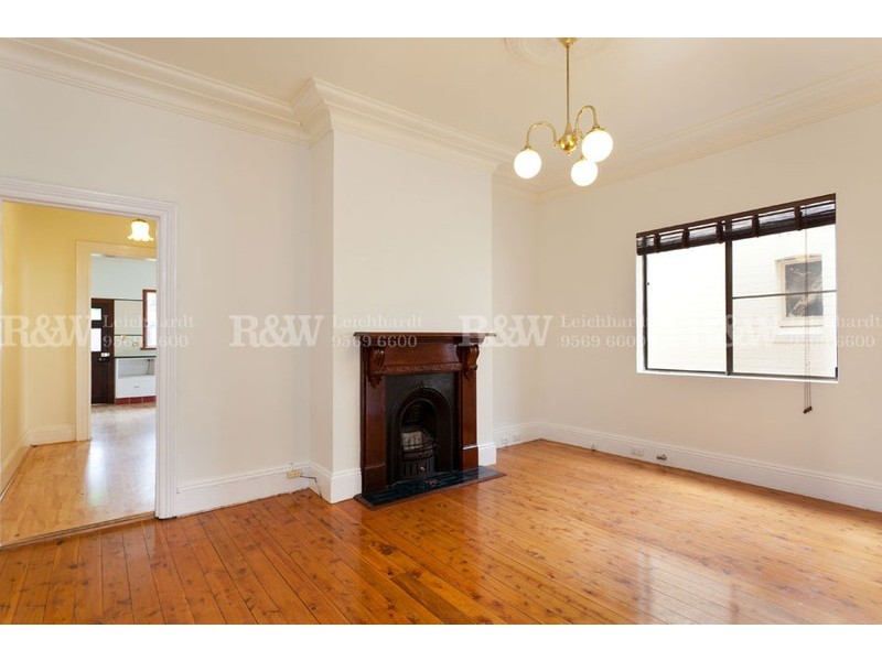 38 North Avenue, Leichhardt NSW 2040