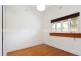 38 North Avenue, Leichhardt NSW 2040