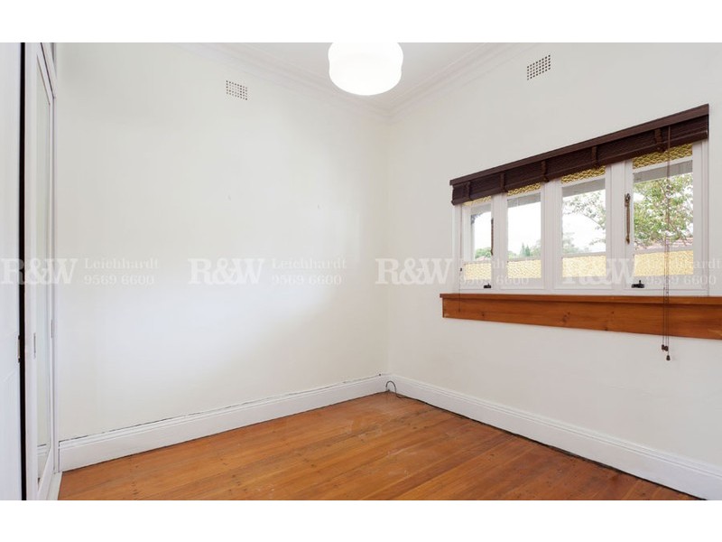 38 North Avenue, Leichhardt NSW 2040