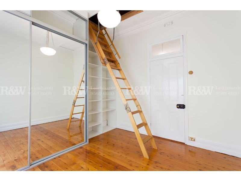 38 North Avenue, Leichhardt NSW 2040