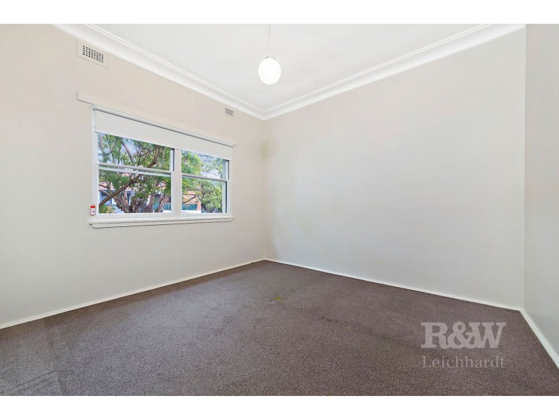 3/5-7 View Street, Annandale NSW 2038