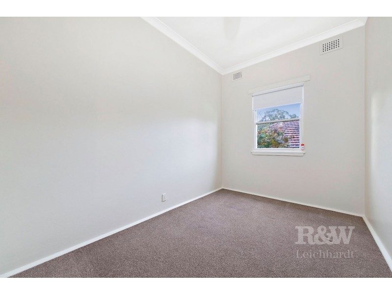 3/5-7 View Street, Annandale NSW 2038