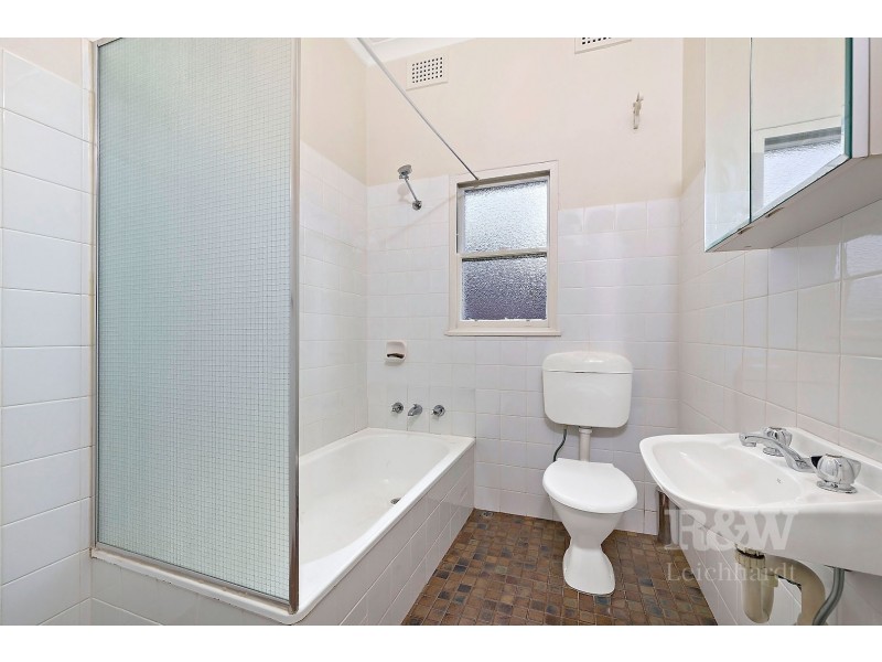 3/5-7 View Street, Annandale NSW 2038