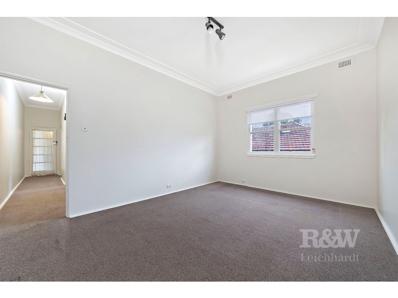 3/5-7 View Street, Annandale NSW 2038
