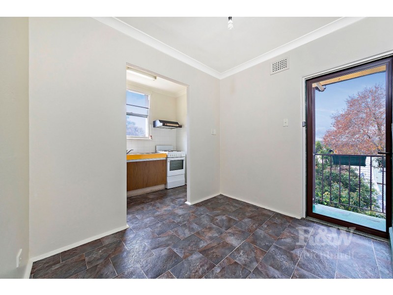 3/5-7 View Street, Annandale NSW 2038