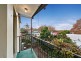 3/5-7 View Street, Annandale NSW 2038