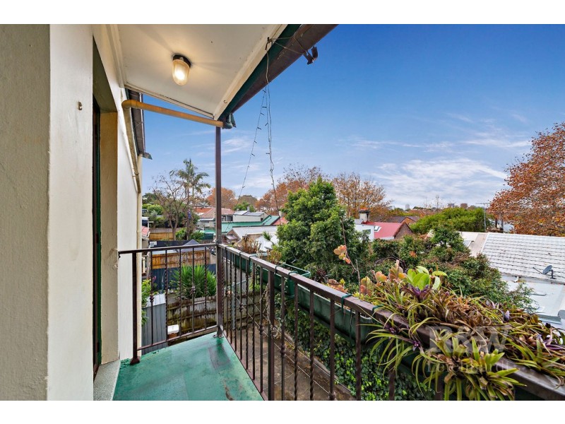 3/5-7 View Street, Annandale NSW 2038