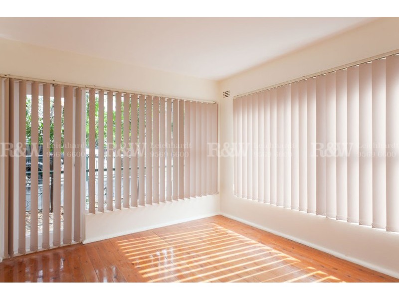 1/56A Harrow Road, Stanmore NSW 2048